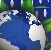 olden Ratio Hydrogen Energy