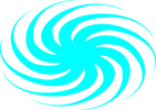 http://fengshuiseminars.com/images/home/imploder-icon.jpg