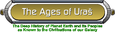 The Ages of Uraš
