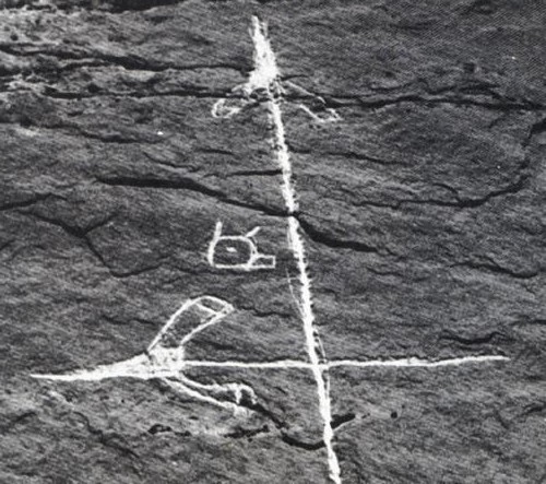 avions à réaction-Hopi.jpg
