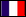 French